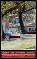 196 Ferrari Dino 206 S J.Guichet - G.Baghetti (57)